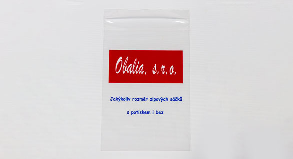 Obrázek produktu